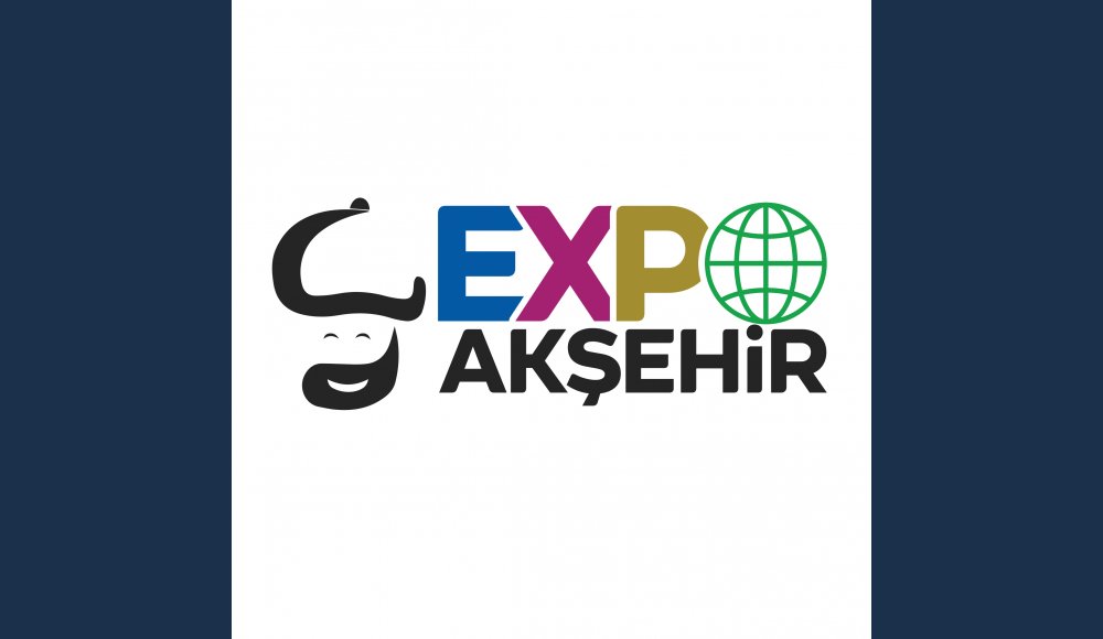 GÜLMECENİN BAŞKENTİNDE EXPO AKŞEHİR